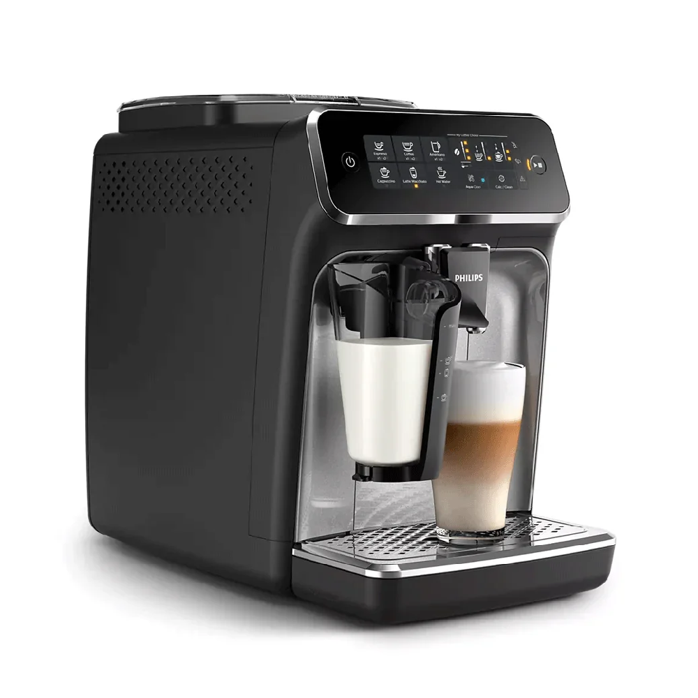 PHILIPS COFFEE MAKER EP3246/70