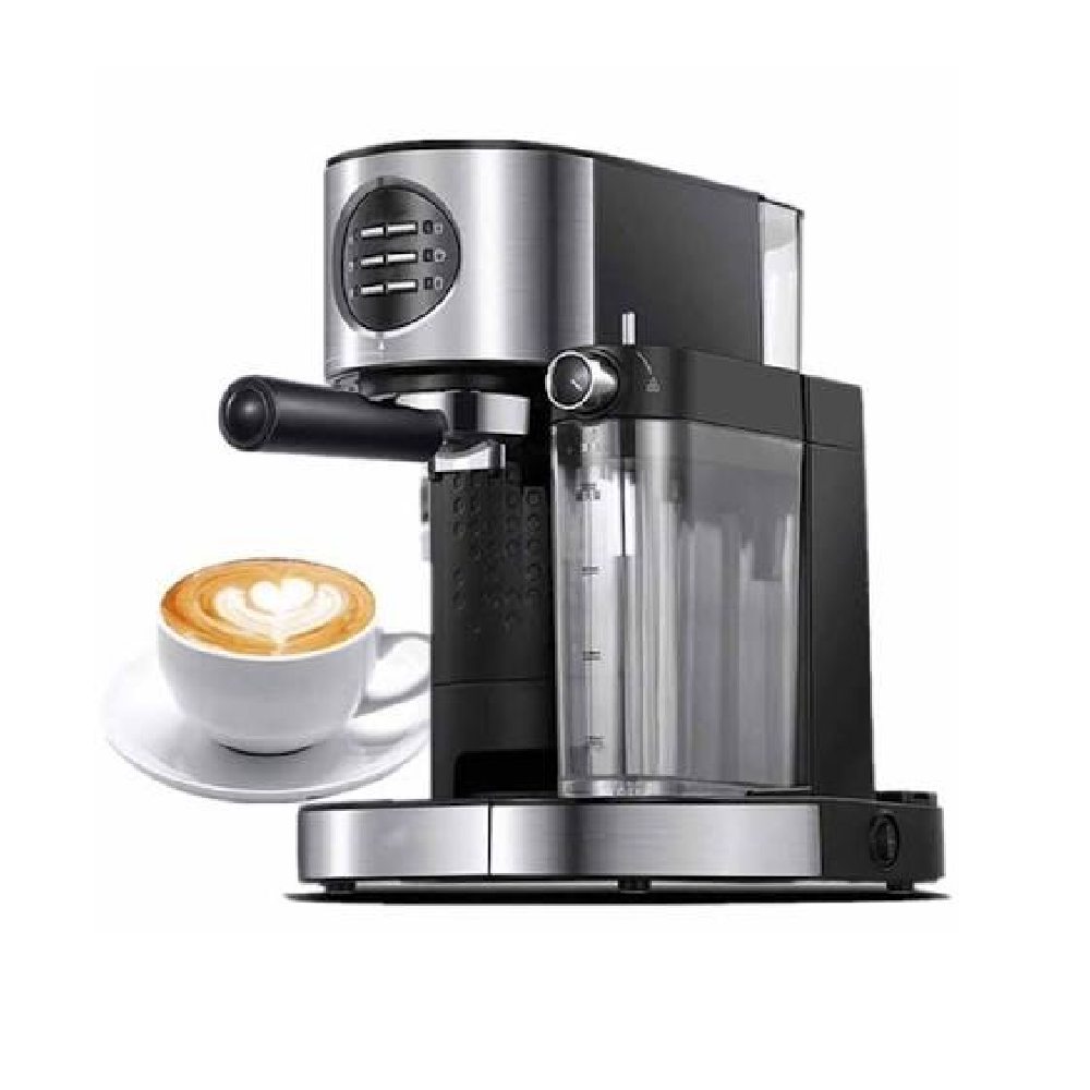 WEST POINT COFFEE MAKER 2025