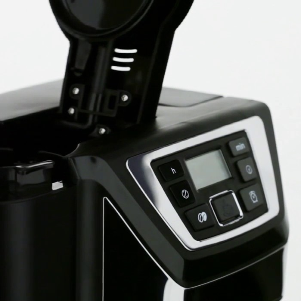 RUSSELL HOBBS COFFEE MAKER 22000