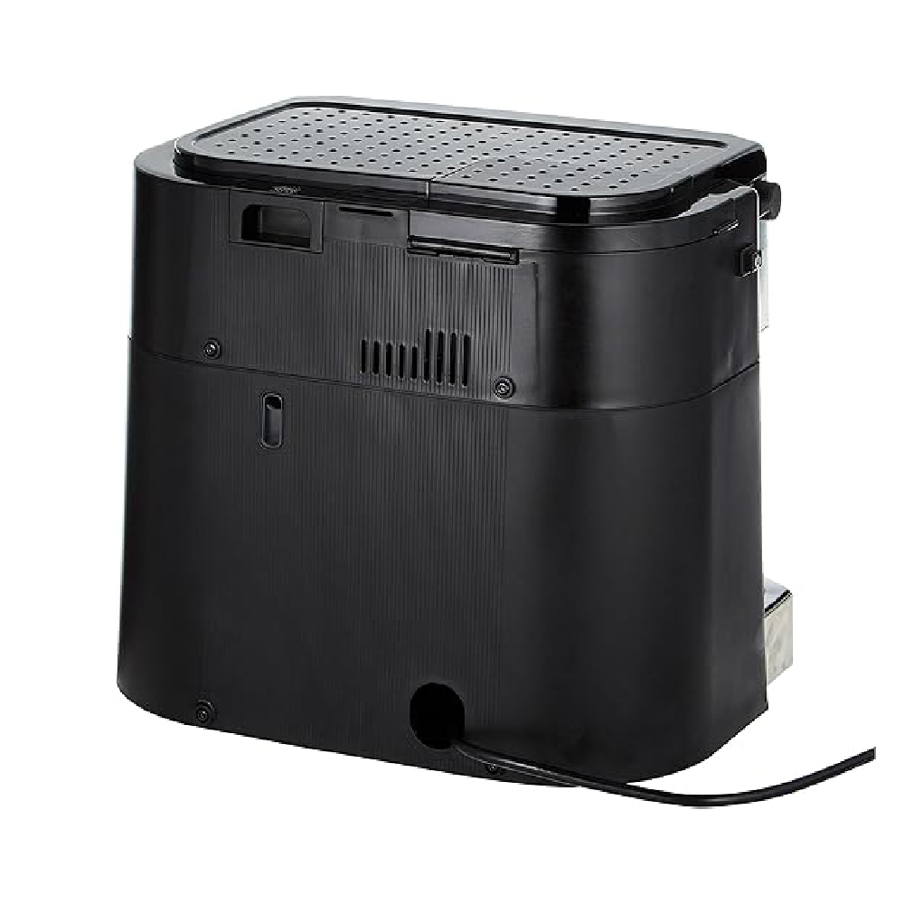 DELONGHI COFFEE MAKER BCO421S