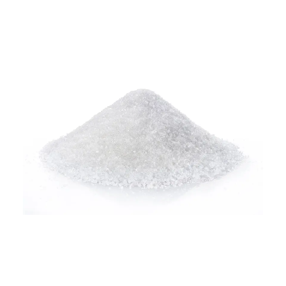 SUGAR 50 KG BASIC