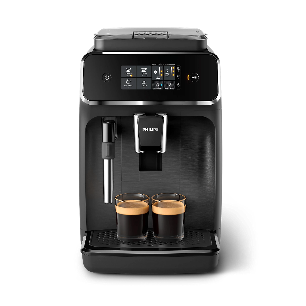 PHILIPS COFFEE MAKER EP2220