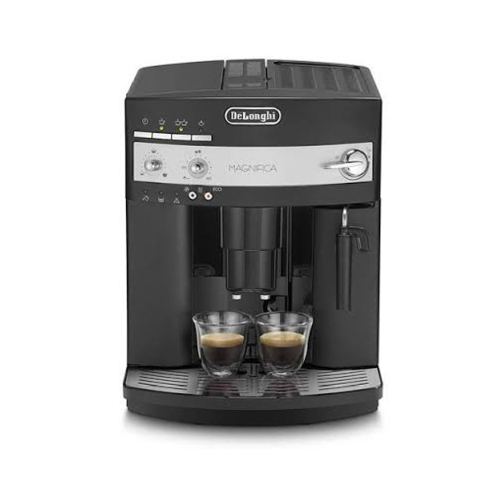 DELONGHI COFFEE MAKER ESAM3000B