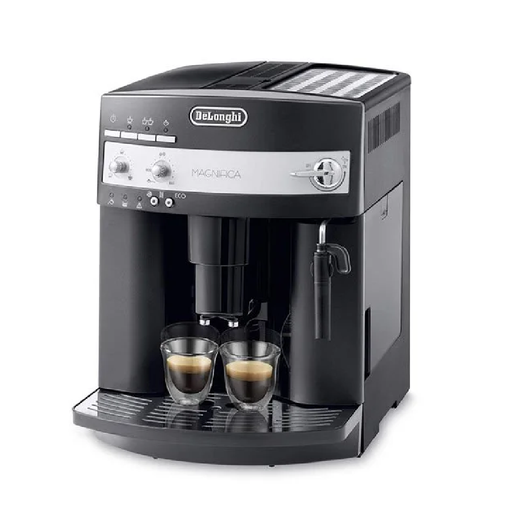 DELONGHI COFFEE MAKER ESAM3000B