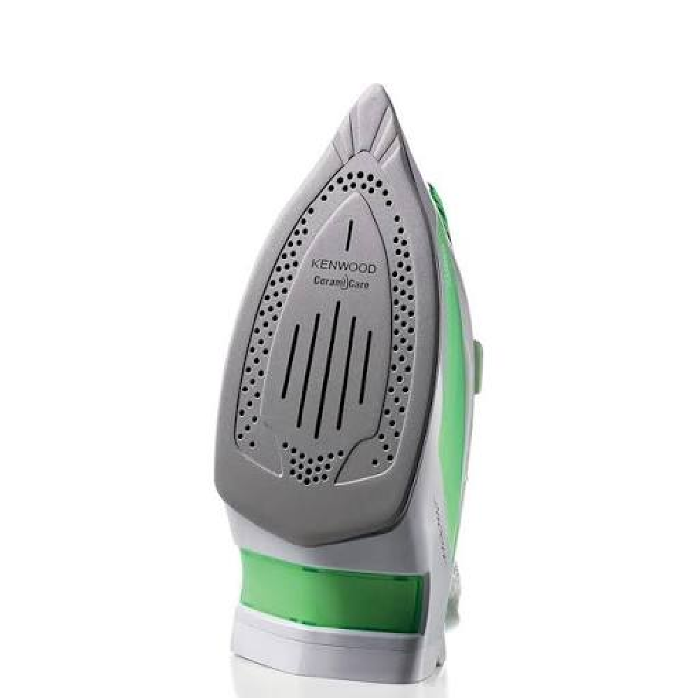 KENWOOD STEAM IRON STP70.000