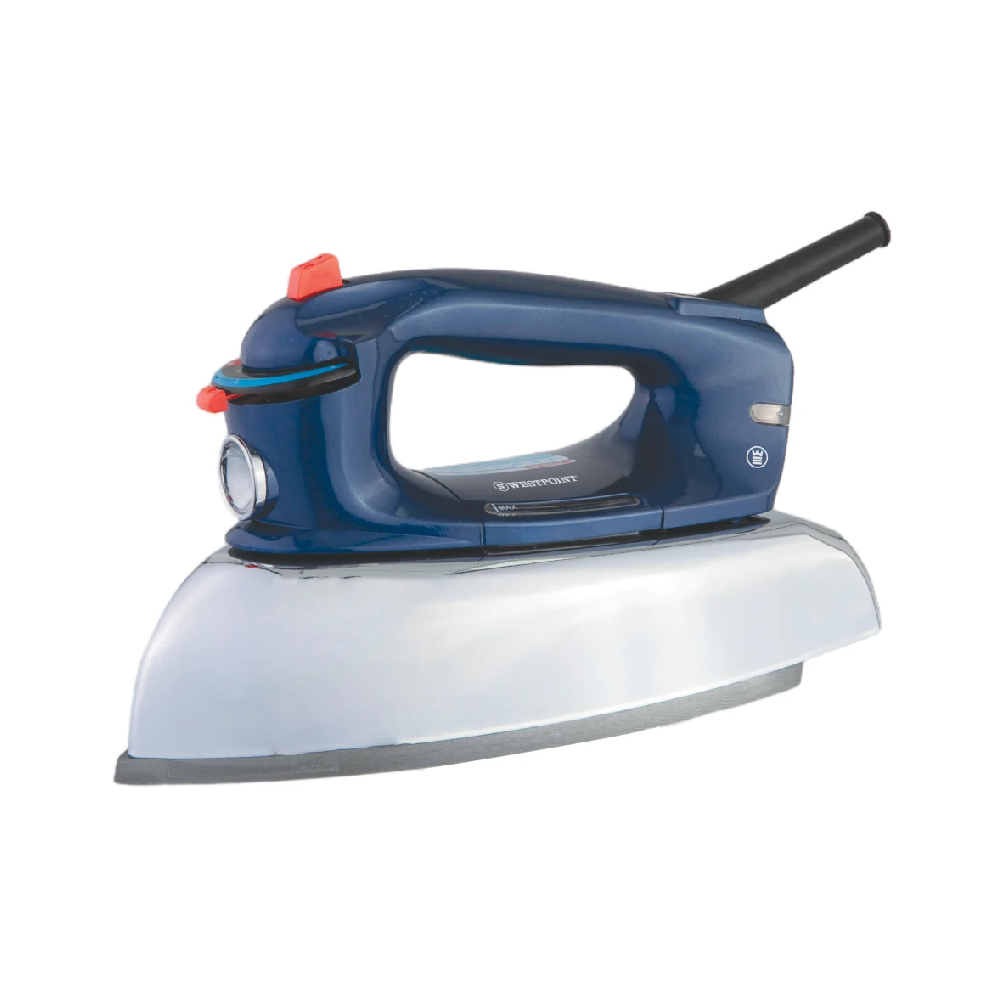 WEST POINT STEAM IRON WF2064