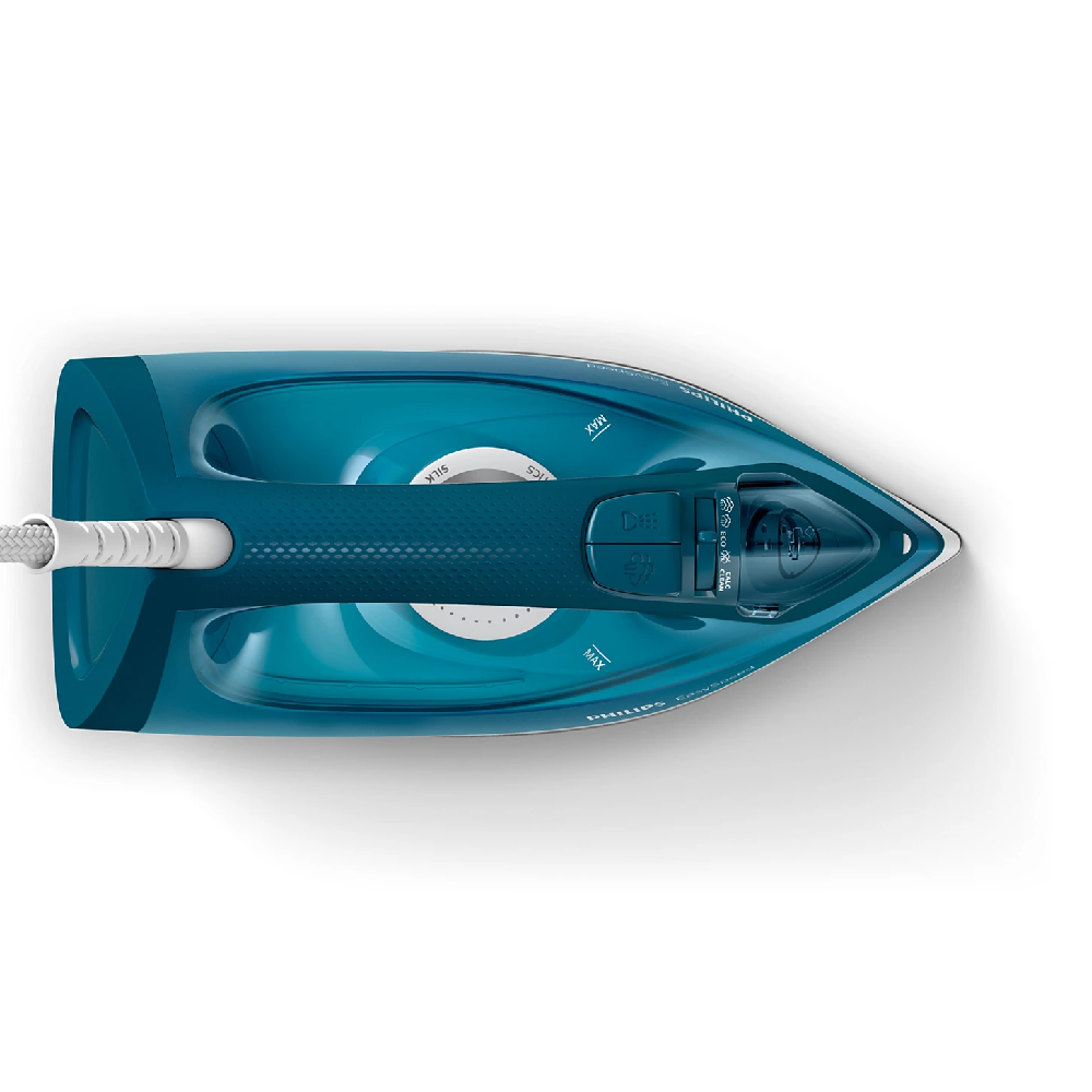 PHILIPS STEAM IRON GC1756