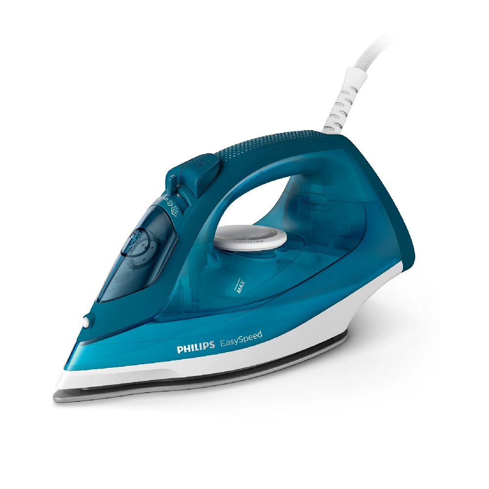 PHILIPS STEAM IRON GC1756