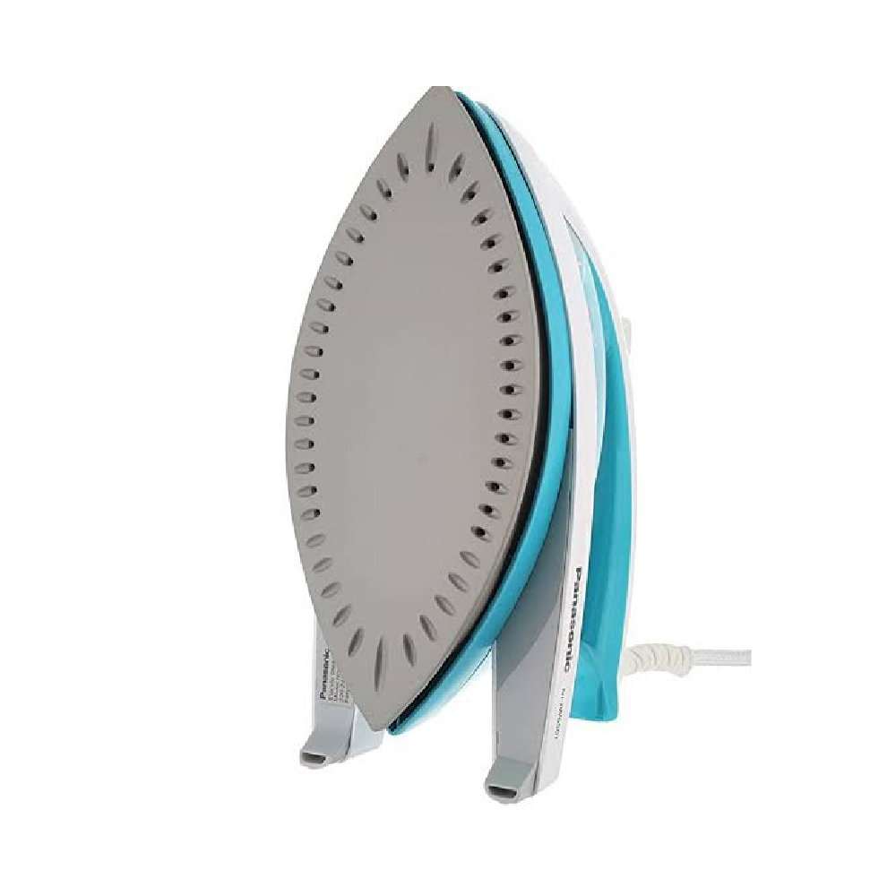 PANASONIC STEAM IRON NI-JW650-TGTV