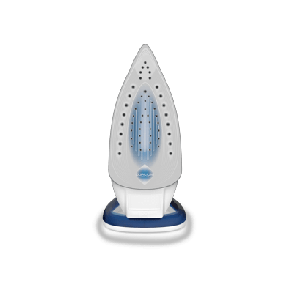 TEFAL STEAM IRON FV5715