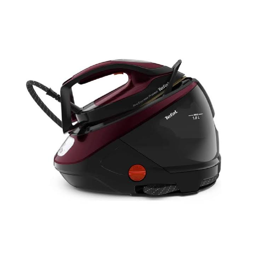TEFAL STEAM IRON GV9230