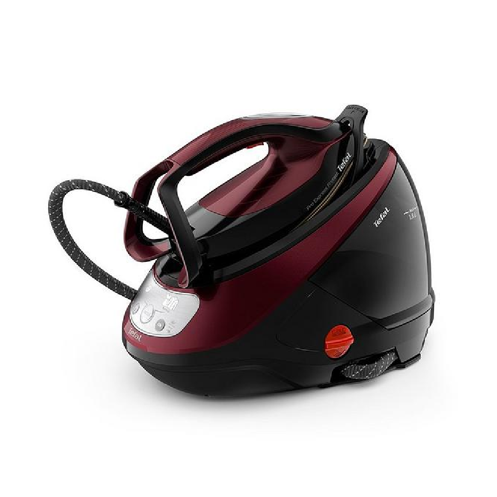 TEFAL STEAM IRON GV9230