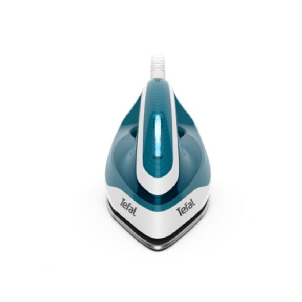 TEFAL STEAM IRON SV6131G0
