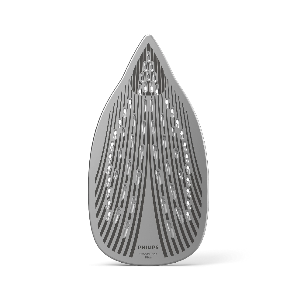 PHILIPS STEAM IRON DST5010