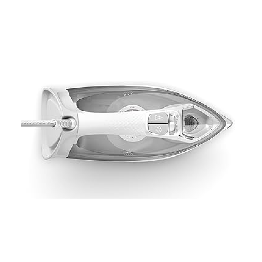PHILIPS STEAM IRON DST5010