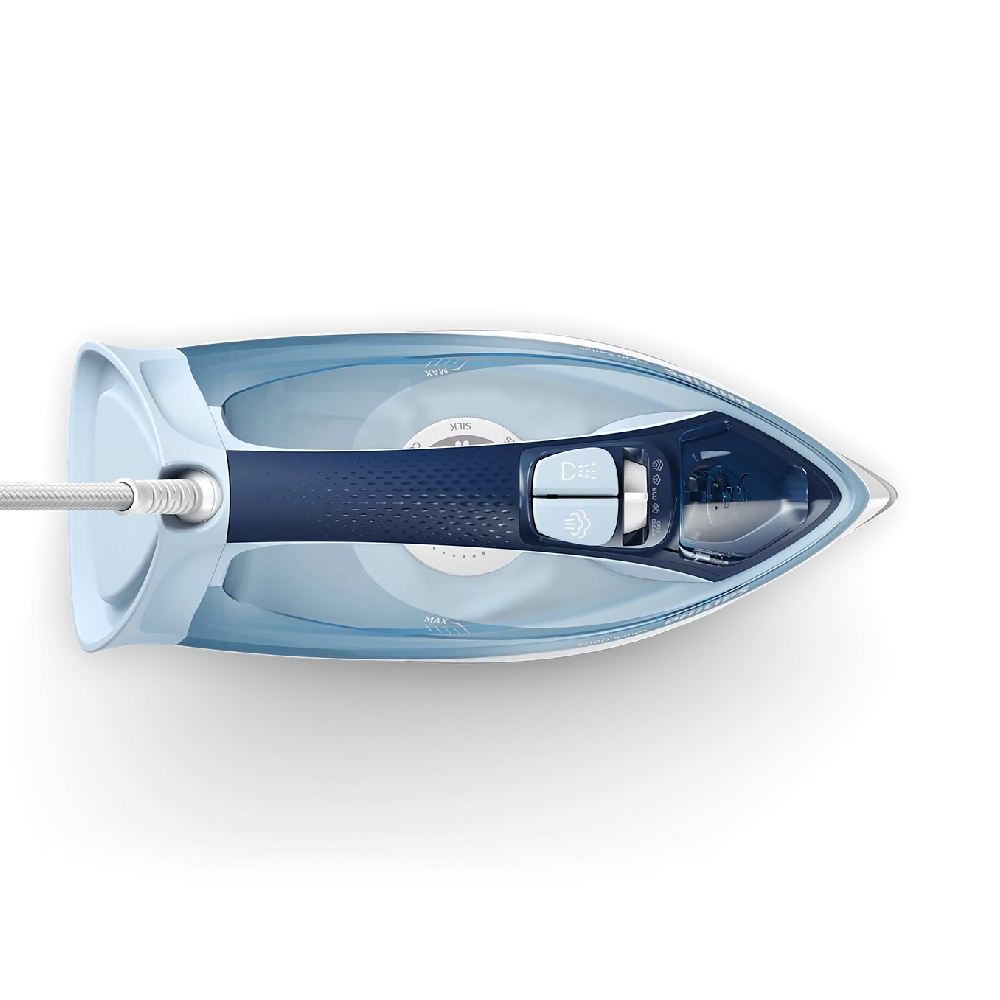 PHILIPS STEAM IRON DST5020