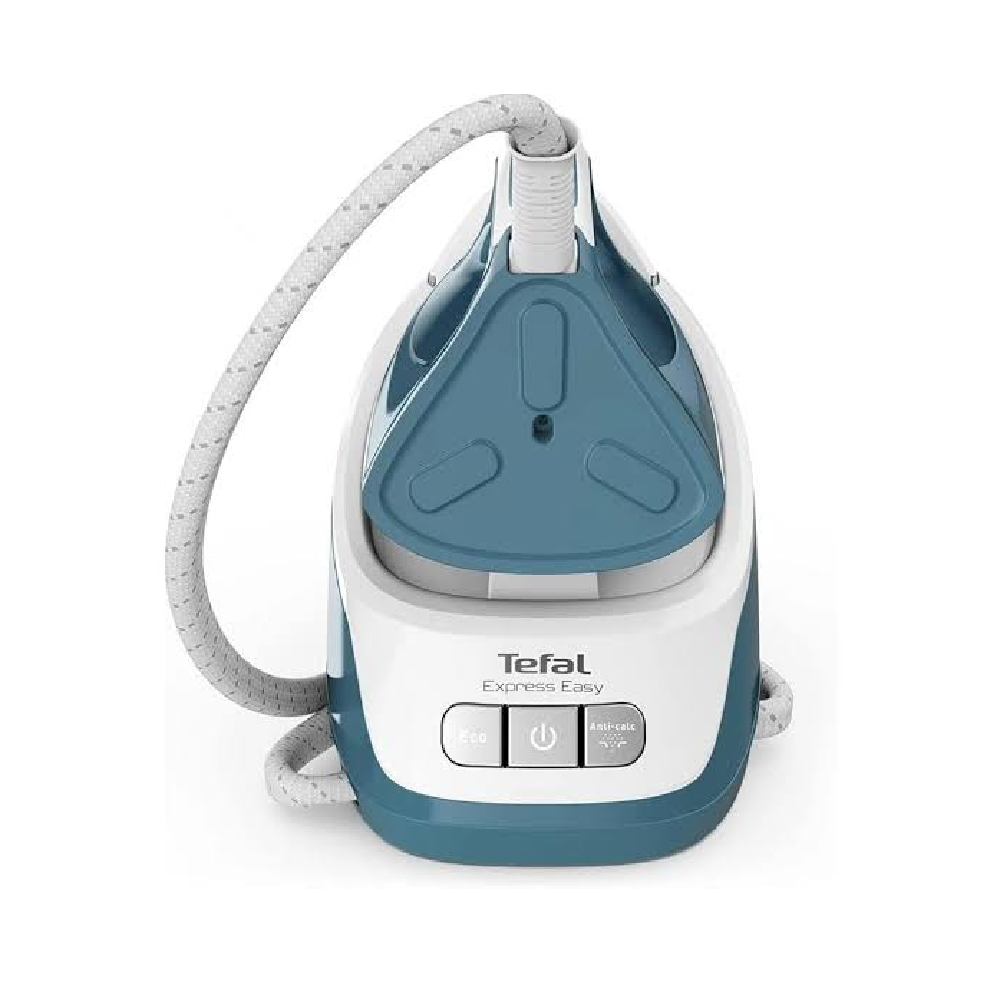 TEFAL STEAM IRON SV6131G0