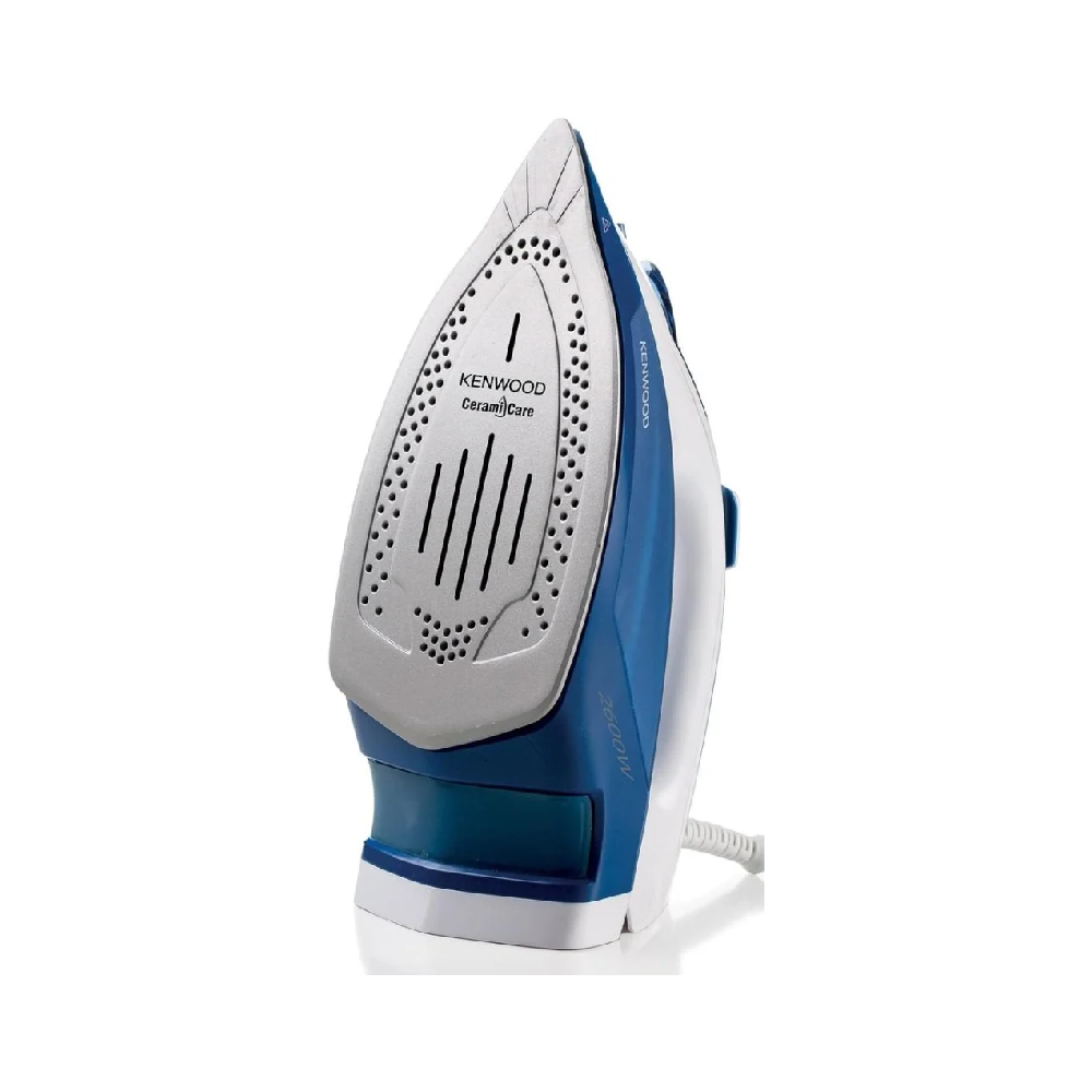 KENWOOD STEAM IRON STP75.000