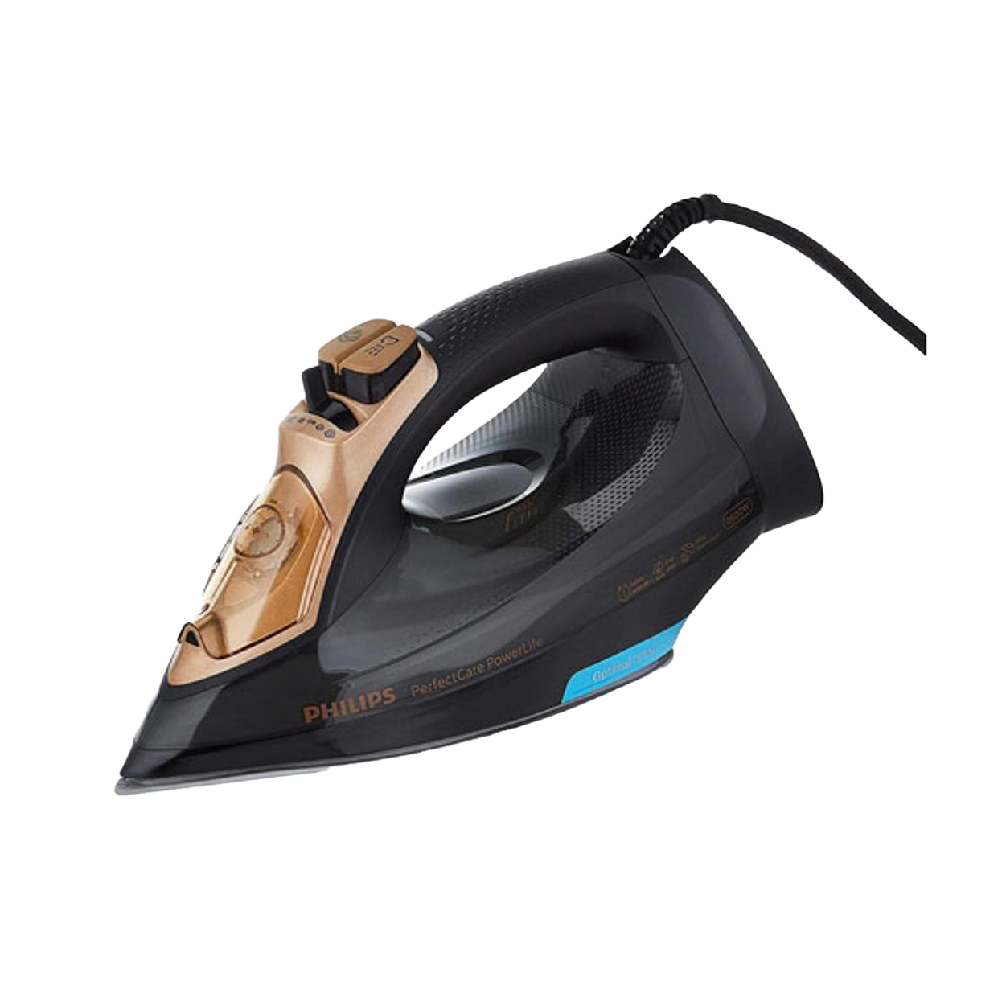 PHILIPS STEAM IRON GC3929