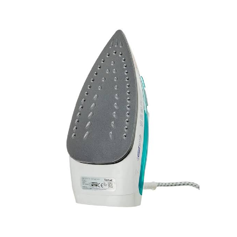 TEFAL STEAM IRON FV1721