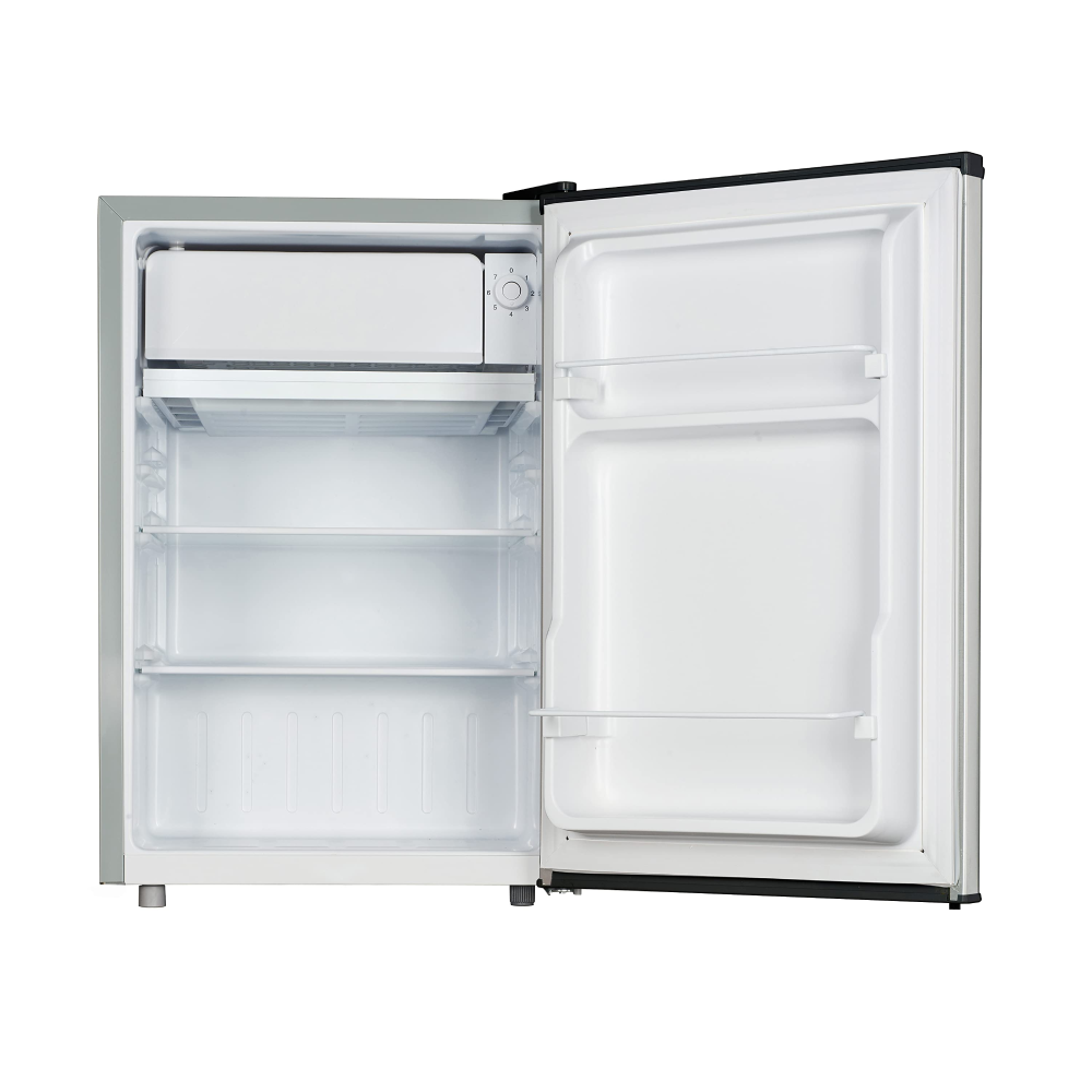 HOOVER REFRIGERATOR 92 LTR HSD-K92-R