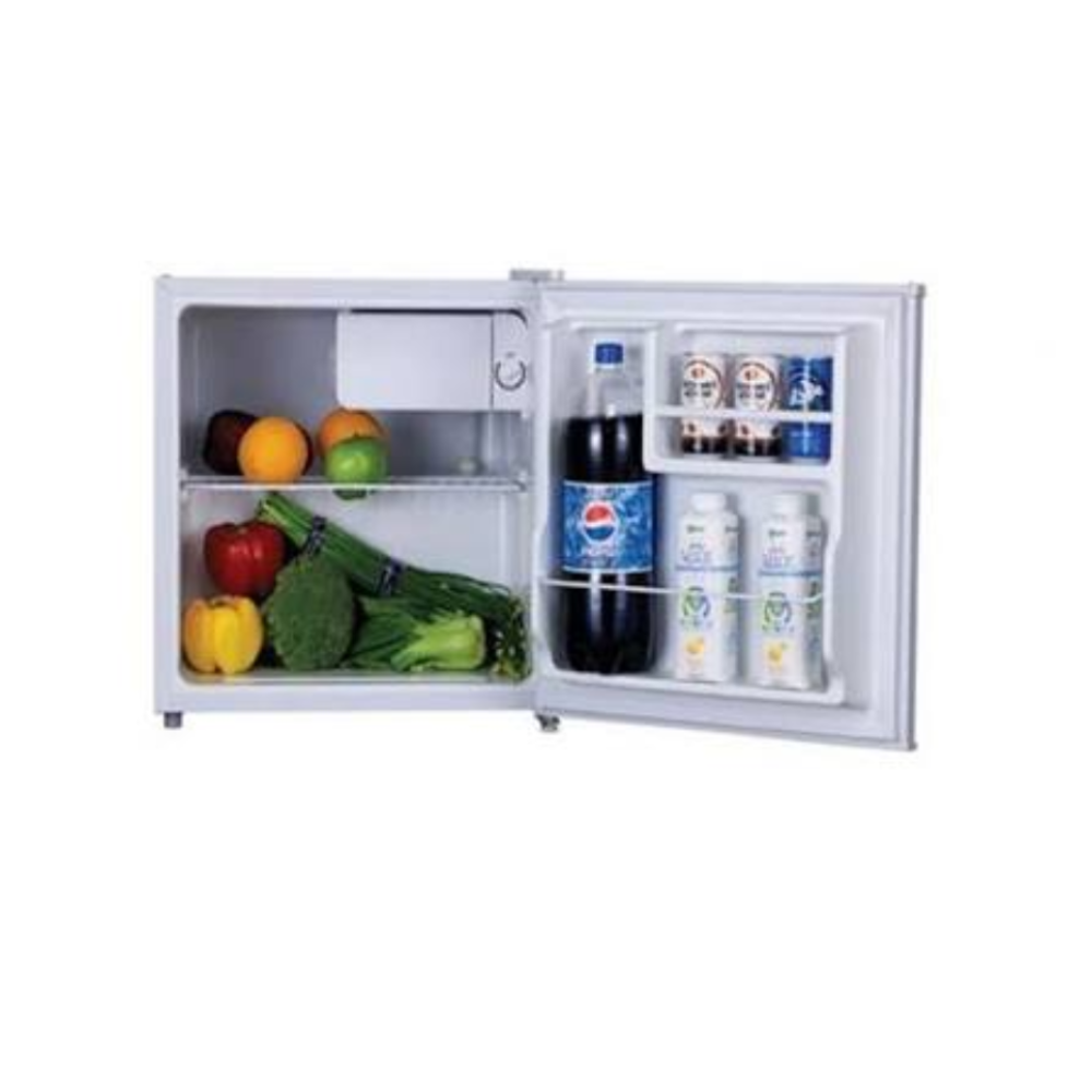 NIKAI BEDSIDE REFRIGERATOR NRF65N6S