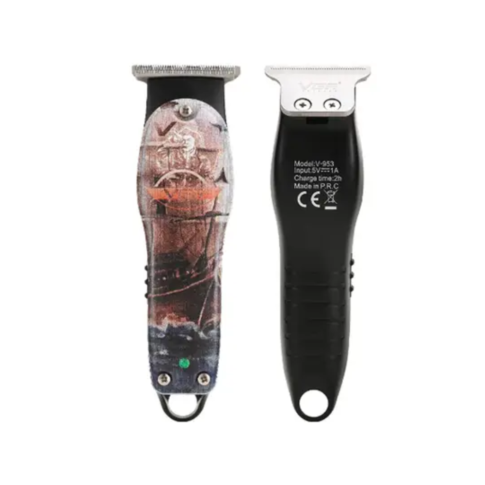 VGR HAIR TRIMMER V953