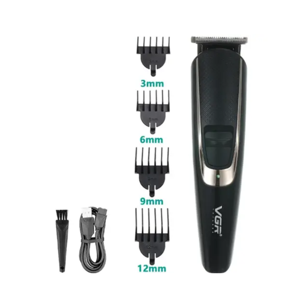VGR HAIR TRIMMER V936