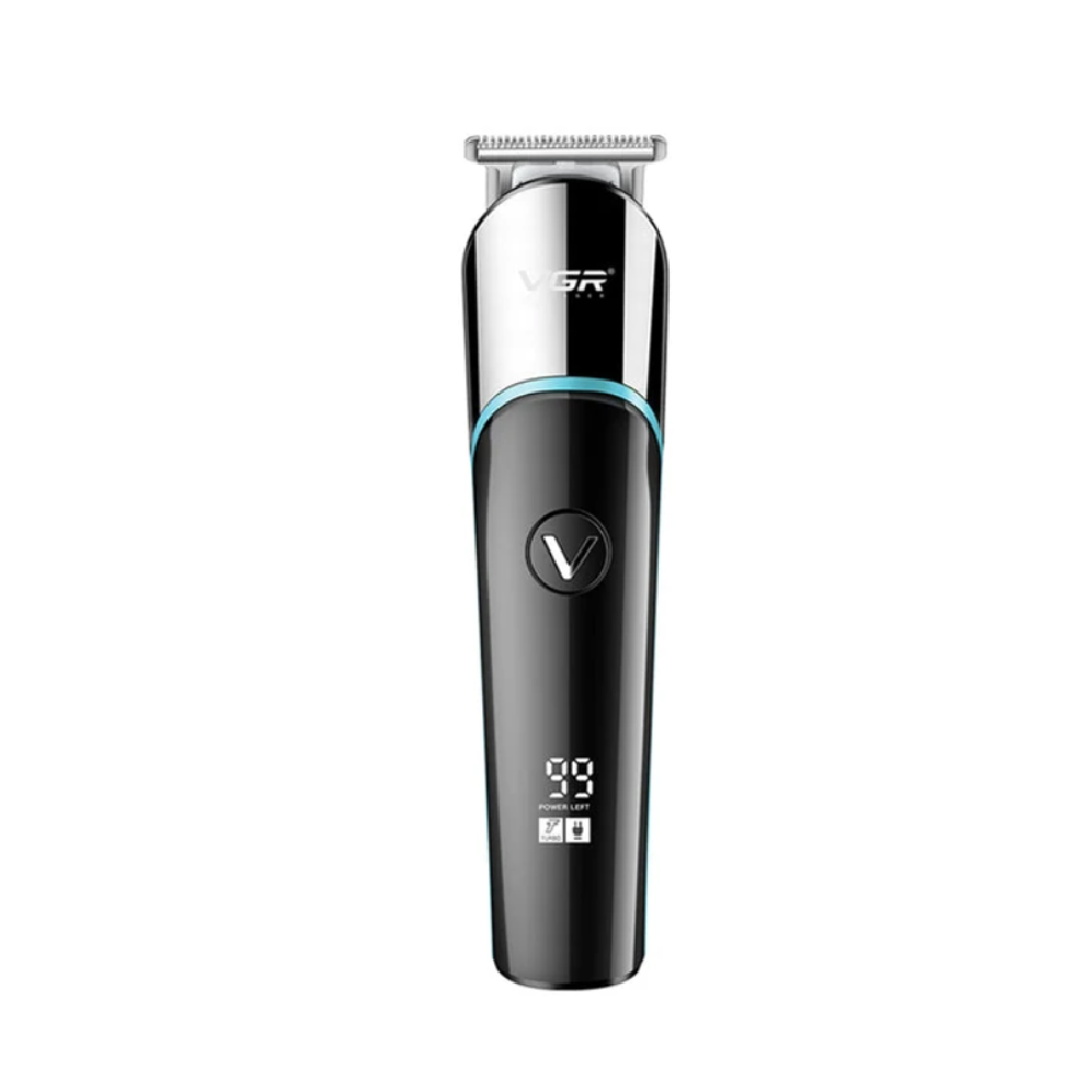 VGR HAIR TRIMMER V291