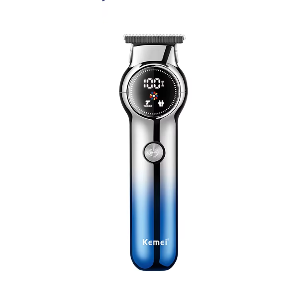 KEMEI HAIR TRIMMER KM1852