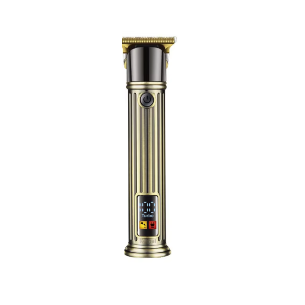 KEMEI HAIR TRIMMER KM871
