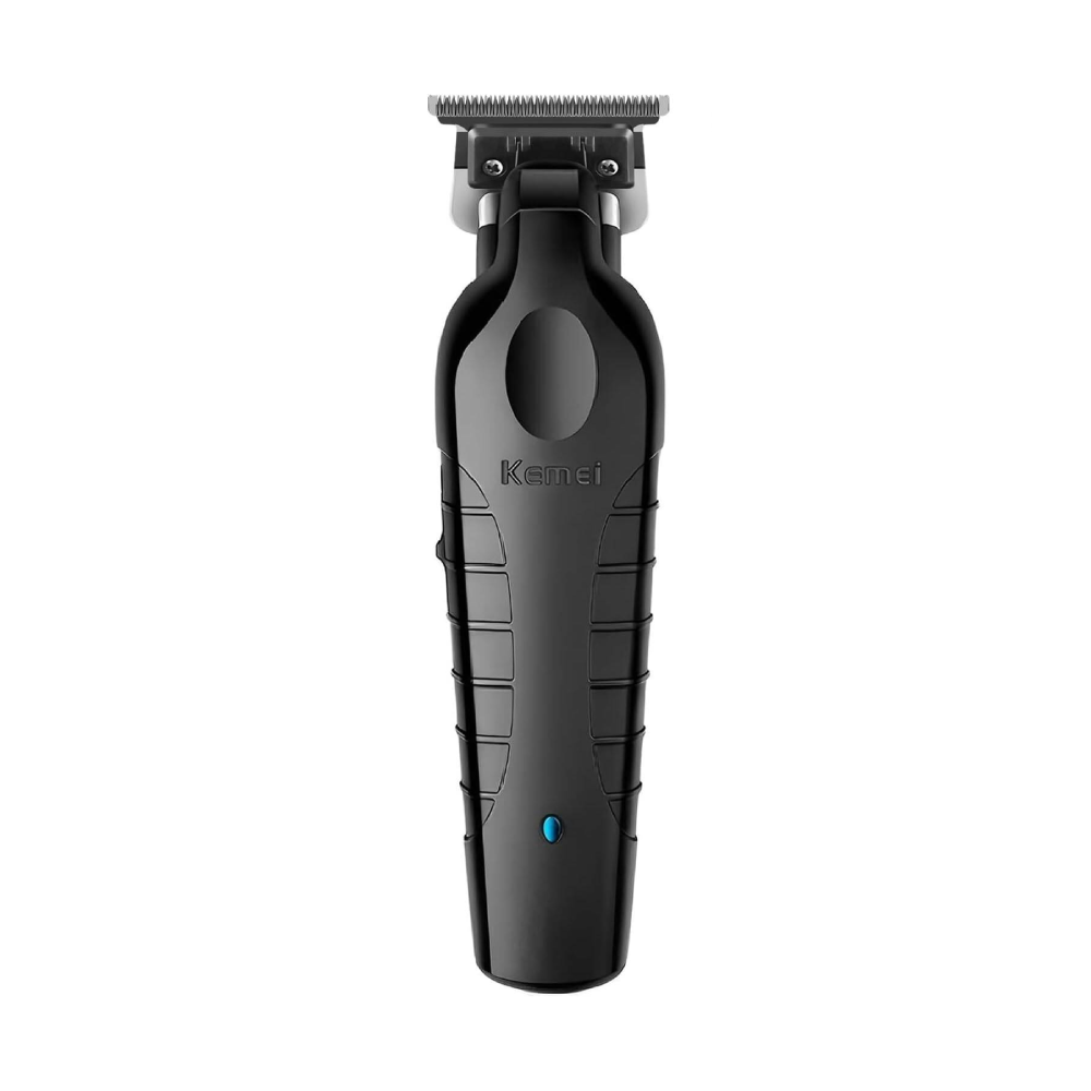 KEMEI HAIR TRIMMER KM2299