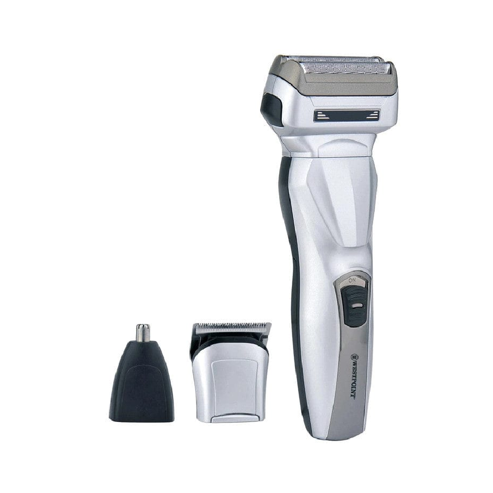 WEST POINT HAIR TRIMMER WF6613