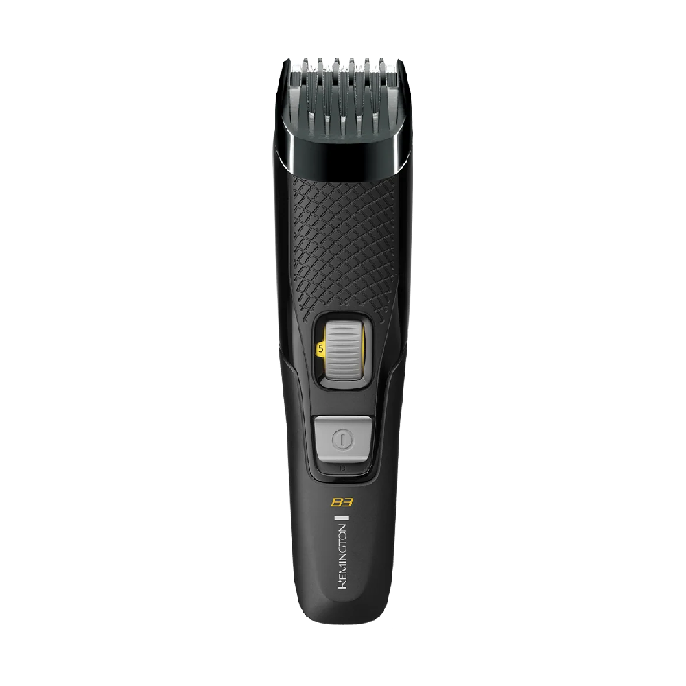 REMINGTON HAIR TRIMMER MB3000