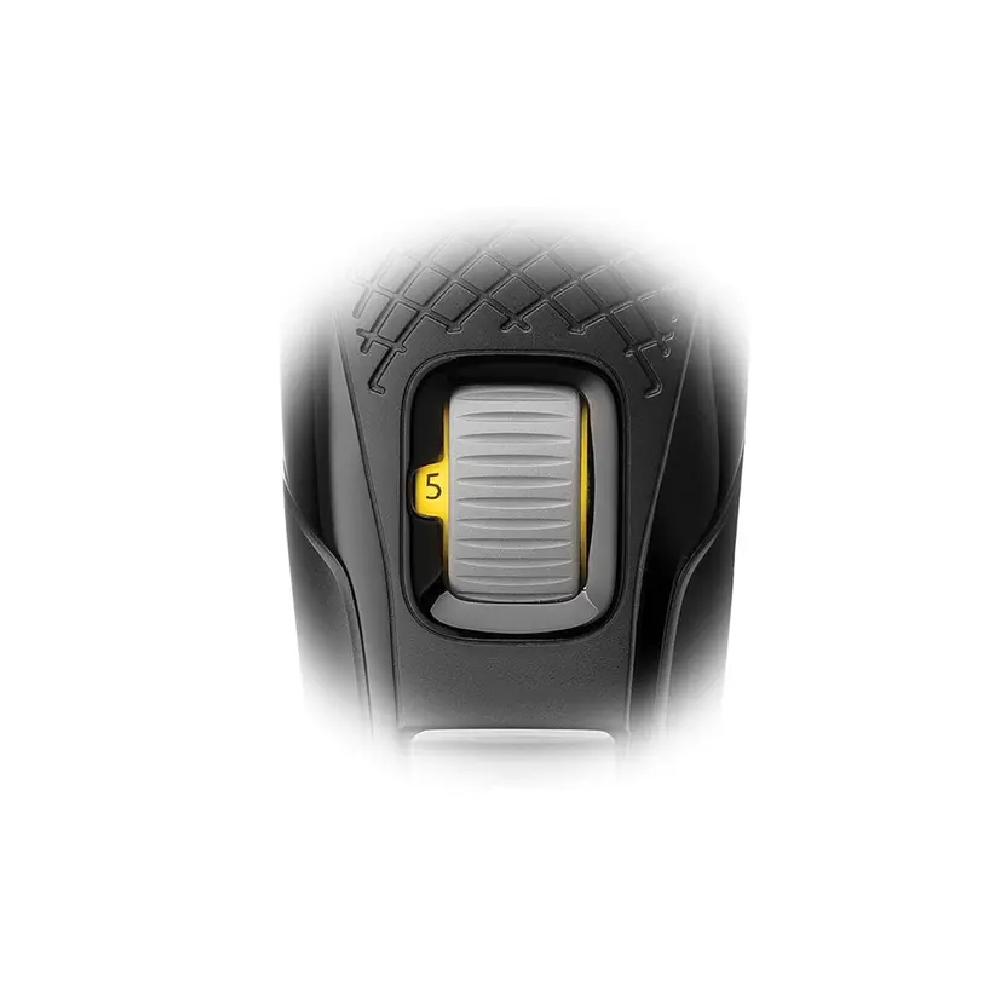 REMINGTON HAIR TRIMMER MB3000