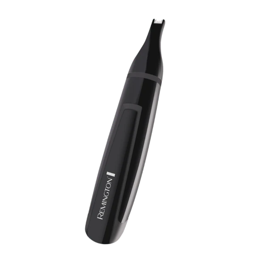 REMINGTON NOSE & EAR HAIR TRIMMER NE3150