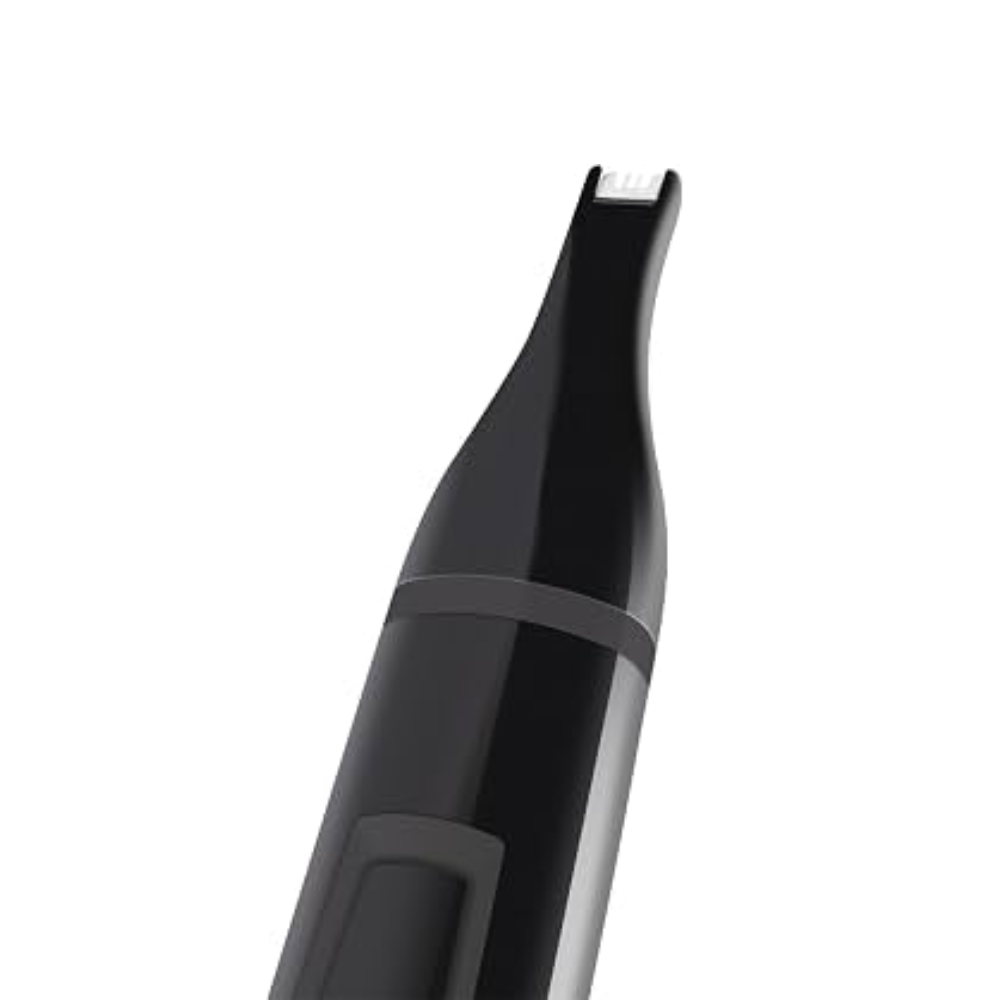 REMINGTON NOSE & EAR HAIR TRIMMER NE3150