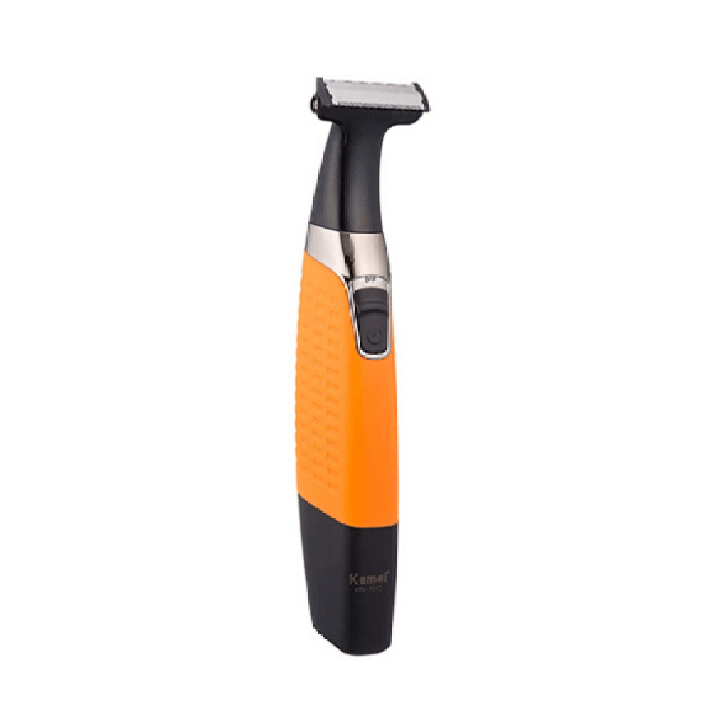 KEMEI HAIR TRIMMER KM1910