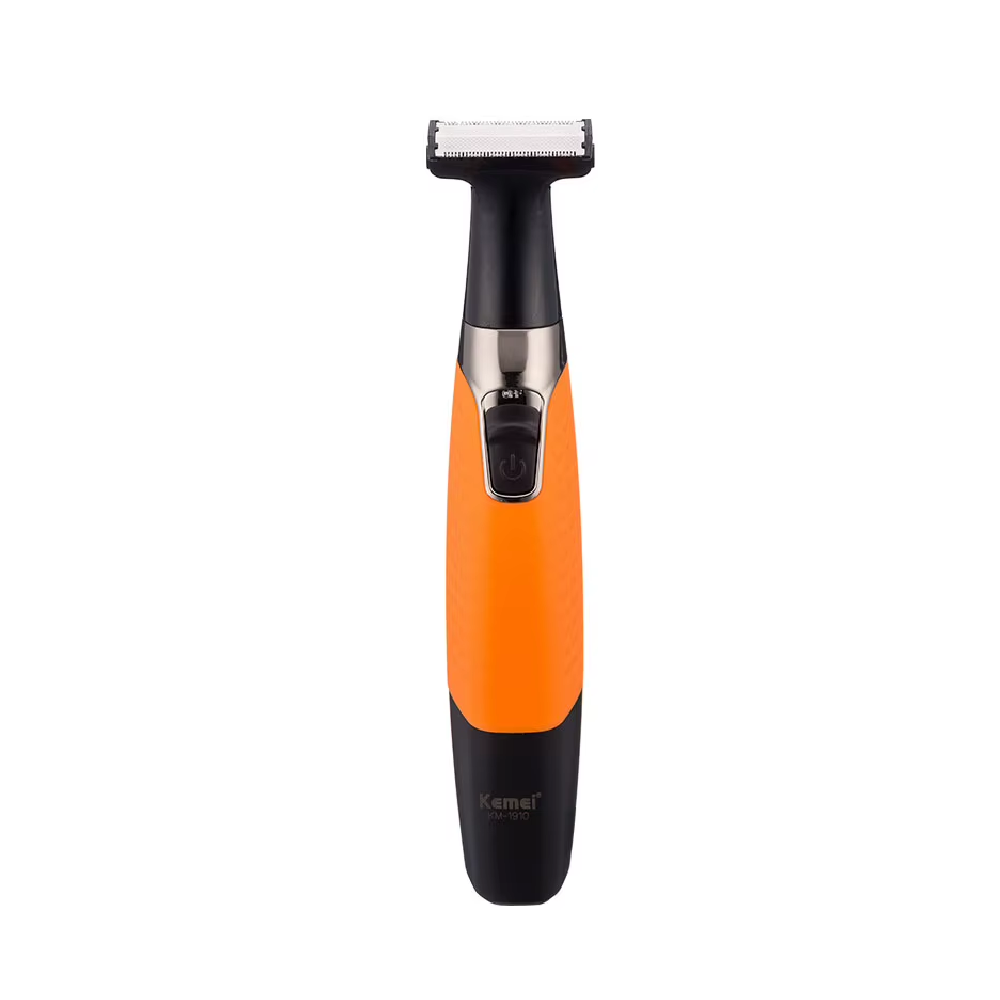 KEMEI HAIR TRIMMER KM1910