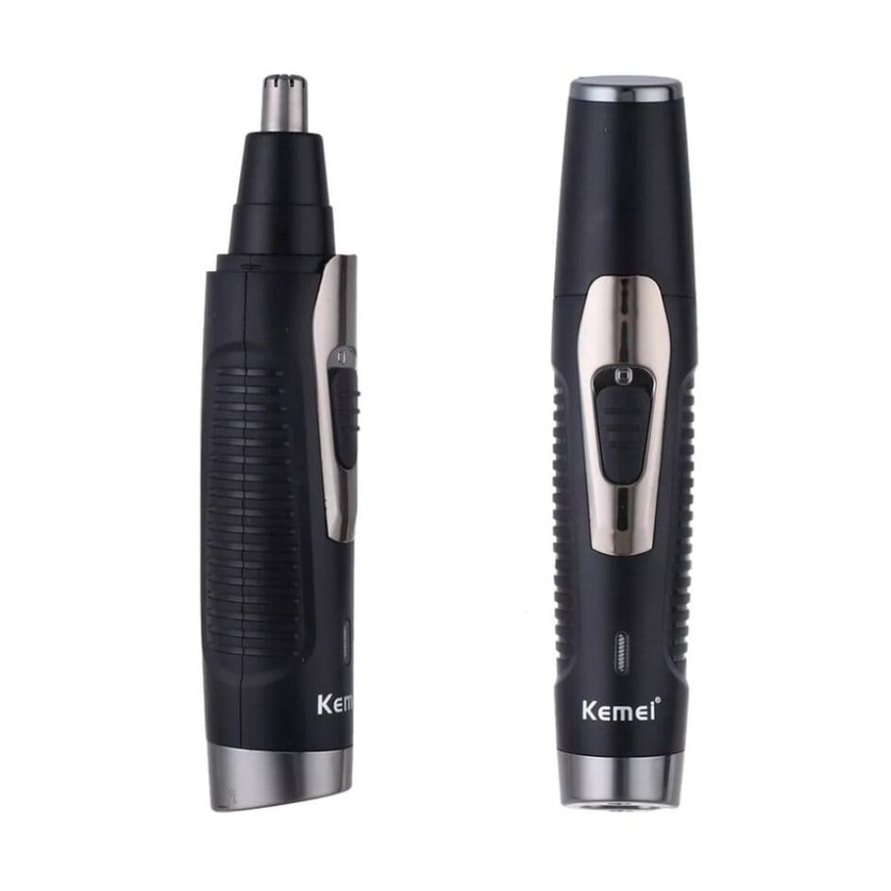 KEMEI HAIR TRIMMER KM6675