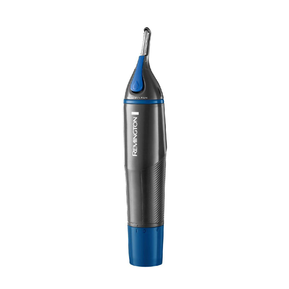 REMINGTON NOSE & EAR HAIR TRIMMER NE3850