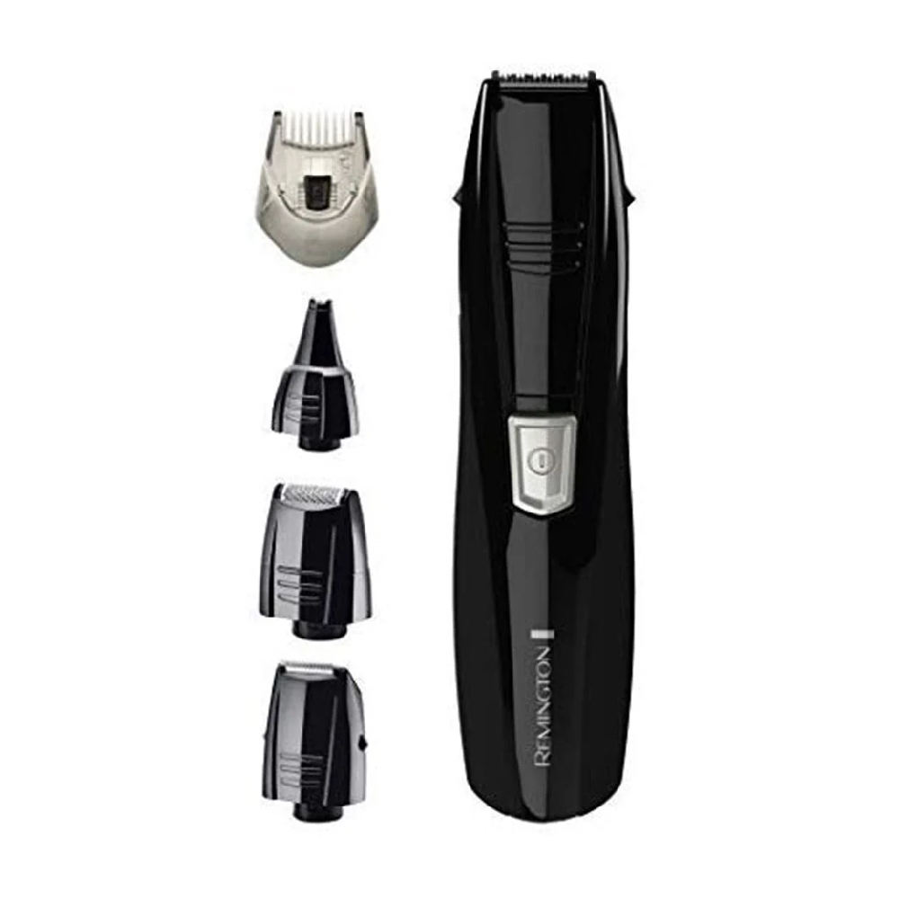 REMINGTON HAIR TRIMMER PG180