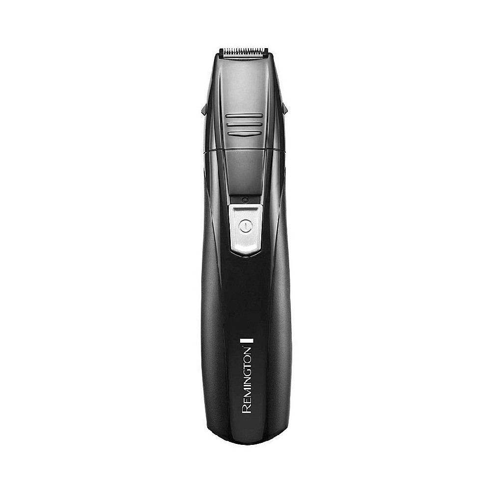 REMINGTON HAIR TRIMMER PG180