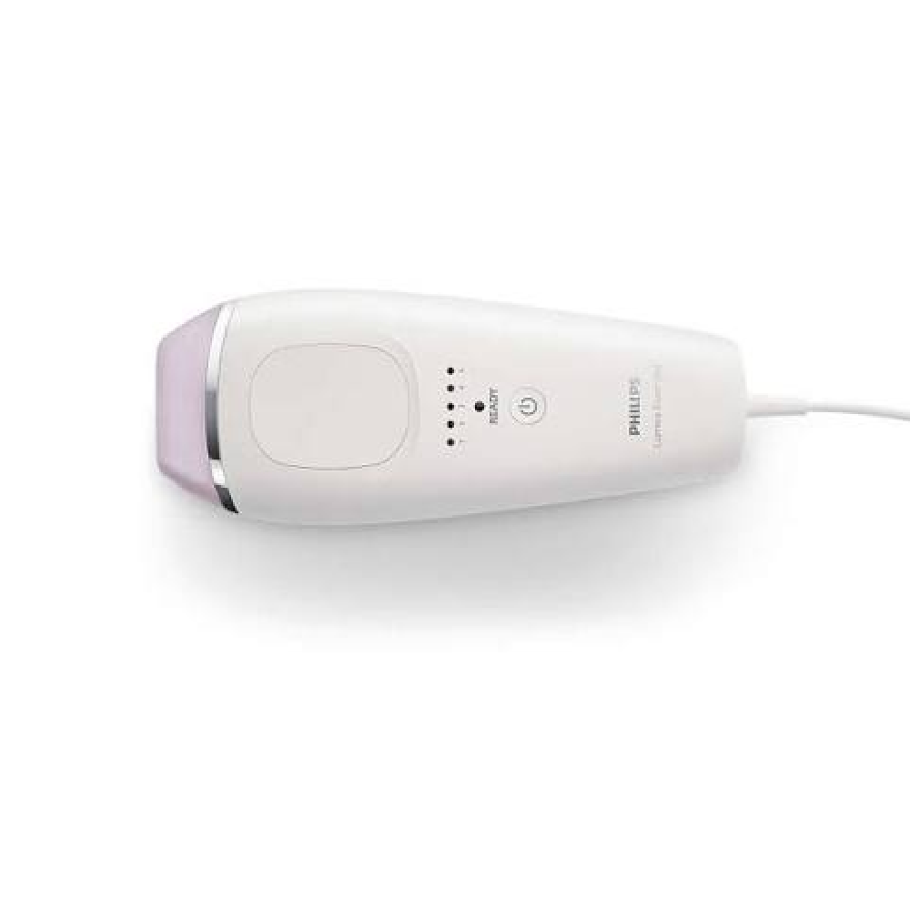 PHILIPS LUMIA HAIR REMOVER BRI864