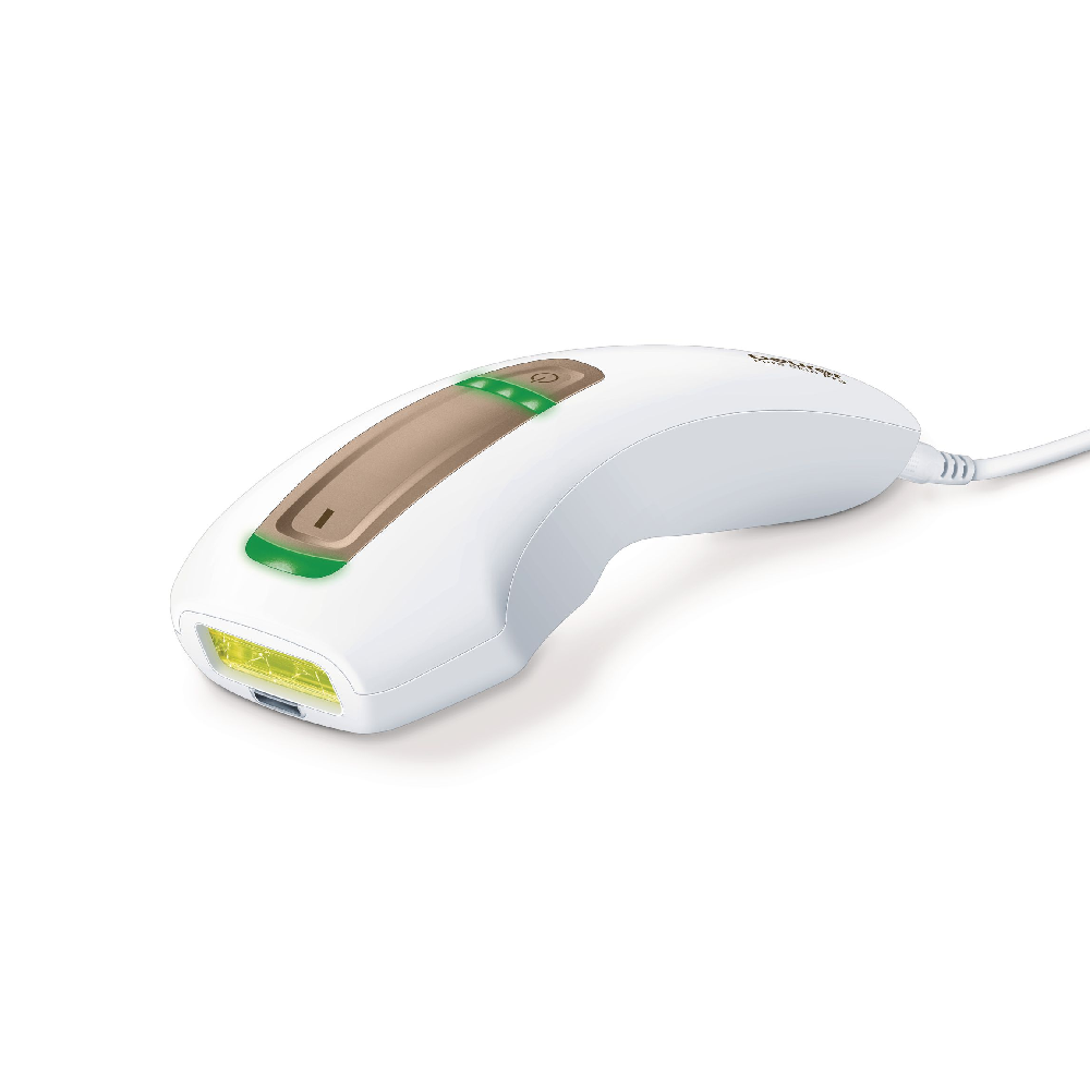 BEURER IPL HAIR REMOVER IPL5500