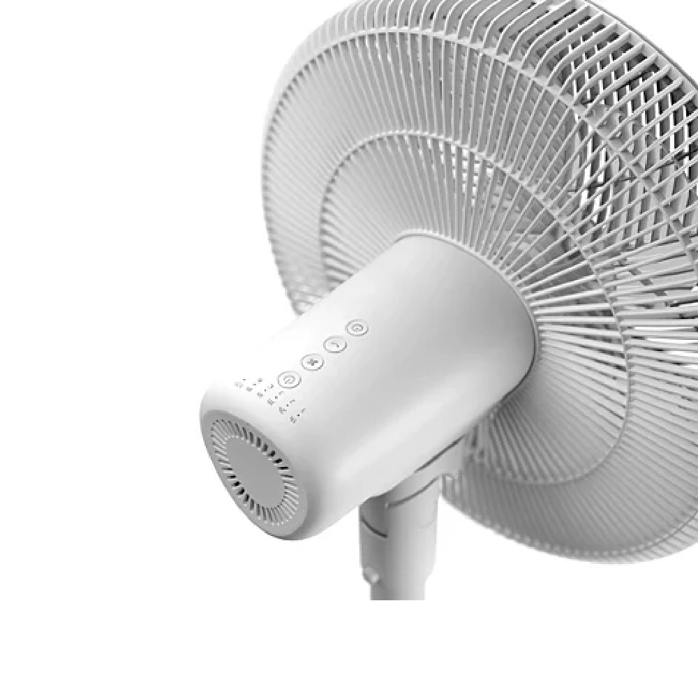 PHILIPS PADESTAL FAN CX2550/00