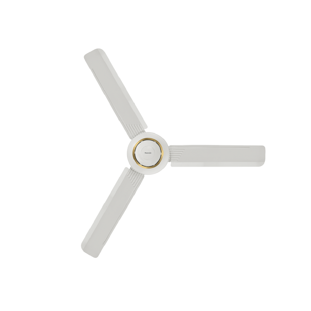 PANASONIC CEILING FAN F-56