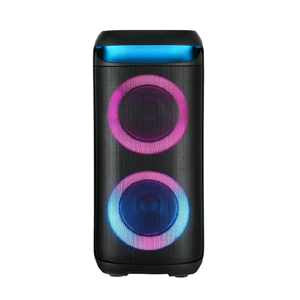 AUDIONIC HUMMER H35