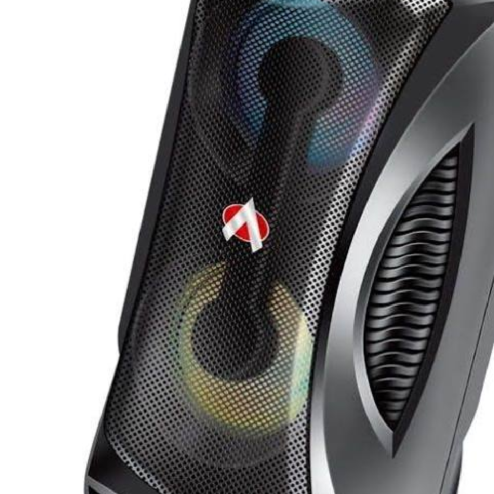 AUDIONIC SUGAR 20