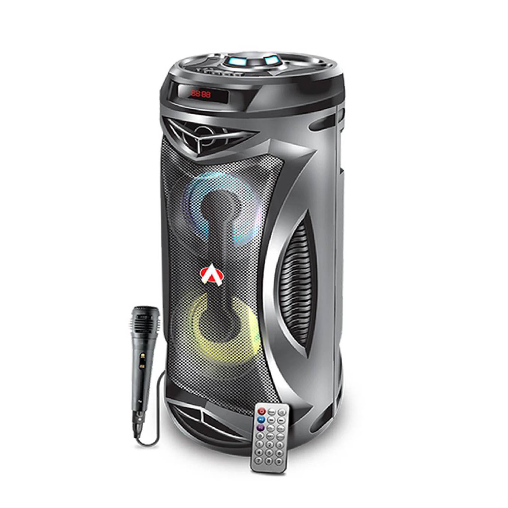 AUDIONIC SUGAR 20